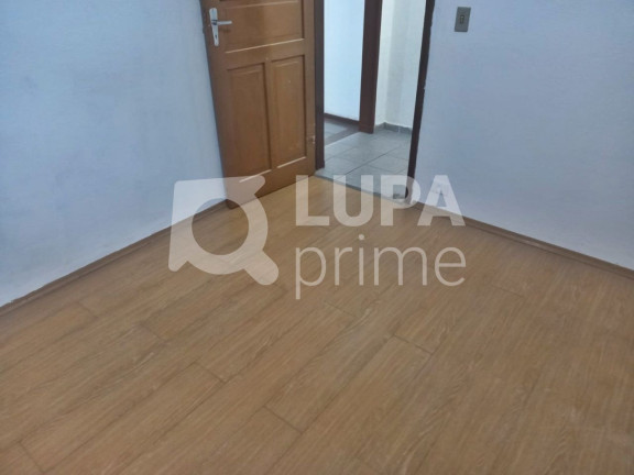 Imagem Casa com 3 Quartos à Venda, 117 m² em Vila Nova Mazzei - São Paulo Imagem Casa com 3 Quartos à Venda, 117 m² em Vila Nova Mazzei - São Paulo