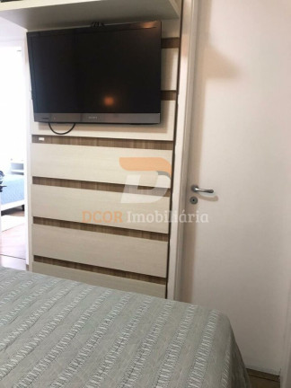 Imagem Apartamento com 3 Quartos à Venda, 68 m² em Centro - Diadema Imagem Apartamento com 3 Quartos à Venda, 68 m² em Centro - Diadema