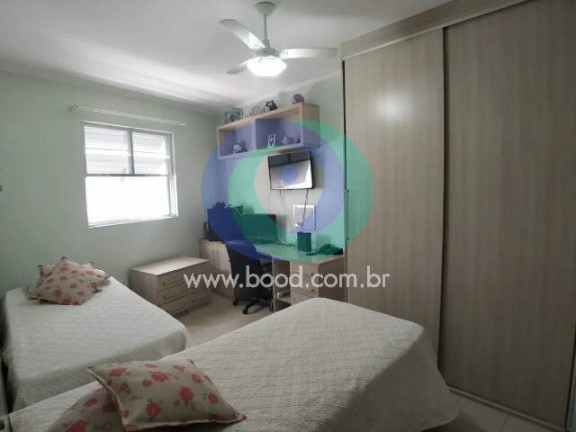 Imagem Sobrado com 3 Quartos à Venda, 230 m² em Aparecida - Santos Imagem Sobrado com 3 Quartos à Venda, 230 m² em Aparecida - Santos