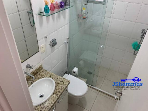 Imagem Apartamento com 2 Quartos à Venda, 103 m² em Moema - São Paulo