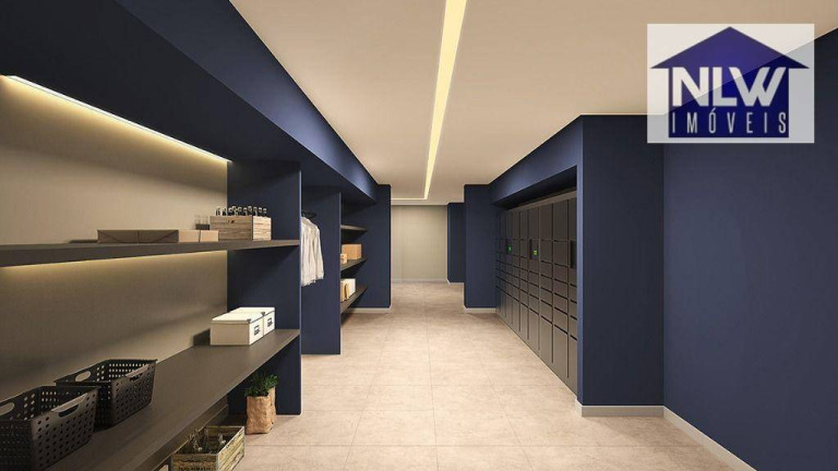 Imagem Apartamento com 3 Quartos à Venda, 68 m² em Butantã - São Paulo Imagem Apartamento com 3 Quartos à Venda, 68 m² em Butantã - São Paulo