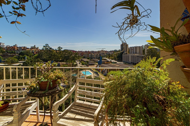 Imagem Apartamento com 3 Quartos à Venda, 73 m² em Jardim Ampliação - São Paulo Imagem Apartamento com 3 Quartos à Venda, 73 m² em Jardim Ampliação - São Paulo