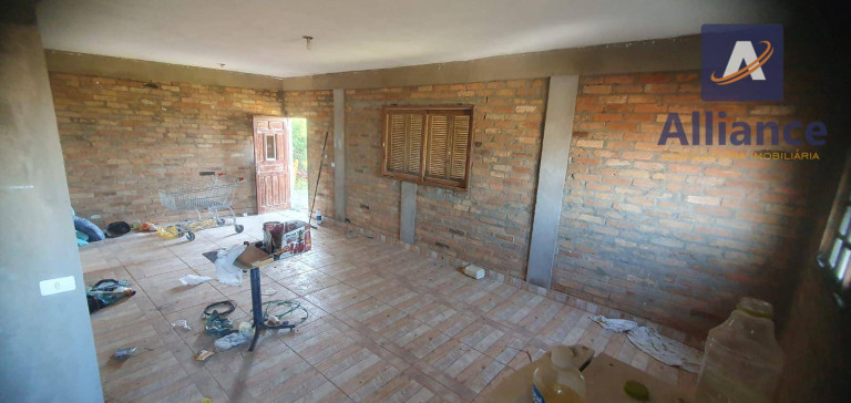 Imagem Sala Comercial para Alugar, 80 m² em Monterrey - Louveira