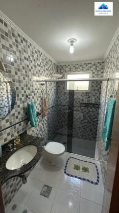 Imagem Apartamento com 2 Quartos à Venda, 75 m² em São Bernardo - Campinas Imagem Apartamento com 2 Quartos à Venda, 75 m² em São Bernardo - Campinas