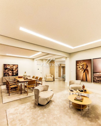 Imagem Apartamento com 3 Quartos à Venda, 200 m² em Jardim Paulista - São Paulo Imagem Apartamento com 3 Quartos à Venda, 200 m² em Jardim Paulista - São Paulo