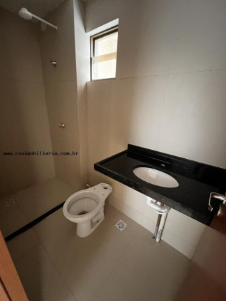 Imagem Apartamento com 3 Quartos à Venda, 67 m² em Altiplano Cabo Branco - João Pessoa