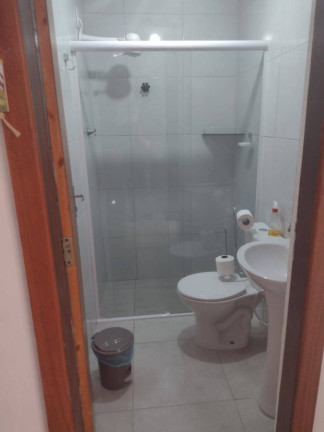 Imagem Apartamento com 2 Quartos à Venda, 45 m² em Centro Da Praia De Pipa - Tibau Do Sul Imagem Apartamento com 2 Quartos à Venda, 45 m² em Centro Da Praia De Pipa - Tibau Do Sul