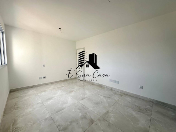 Imagem Apartamento com 2 Quartos à Venda, 120 m² em Europa - Contagem Imagem Apartamento com 2 Quartos à Venda, 120 m² em Europa - Contagem