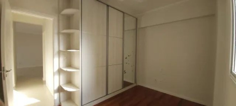 Imagem Apartamento com 3 Quartos à Venda, 106 m² em Jardim Esplanada - São José Dos Campos