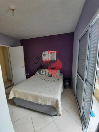 Imagem Casa de Condomínio com 2 Quartos à Venda, 79 m² em Cibratel Ii - Itanhaém Imagem Casa de Condomínio com 2 Quartos à Venda, 79 m² em Cibratel Ii - Itanhaém