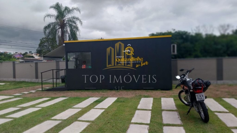 Imagem Apartamento com 2 Quartos para Alugar, 42 m² em Parque Novo Horizonte - São José Dos Campos Imagem Apartamento com 2 Quartos para Alugar, 42 m² em Parque Novo Horizonte - São José Dos Campos
