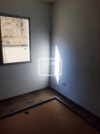 Imagem Apartamento com 2 Quartos à Venda, 70 m² em Jaguaribe - Osasco Imagem Apartamento com 2 Quartos à Venda, 70 m² em Jaguaribe - Osasco