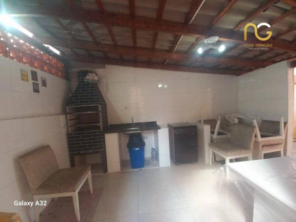 Imagem Apartamento com 2 Quartos à Venda, 59 m² em Tupi - Praia Grande Imagem Apartamento com 2 Quartos à Venda, 59 m² em Tupi - Praia Grande
