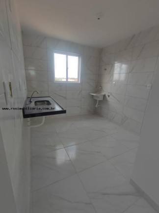 Imagem Apartamento com 2 Quartos à Venda, 50 m² em Mangabeira Viii - João Pessoa