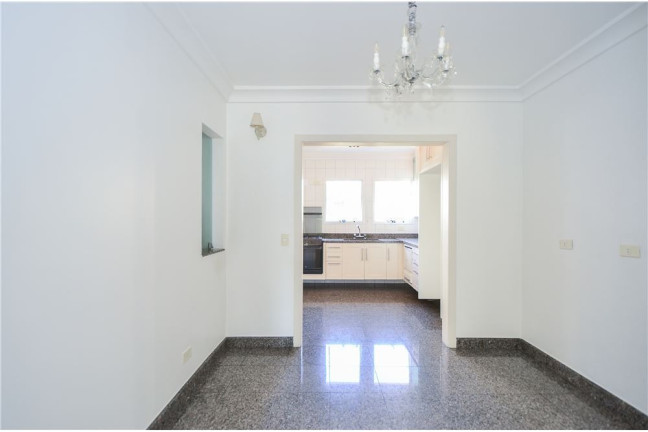 Imagem Apartamento com 4 Quartos à Venda, 165 m² em Brooklin Paulista - São Paulo Imagem Apartamento com 4 Quartos à Venda, 165 m² em Brooklin Paulista - São Paulo
