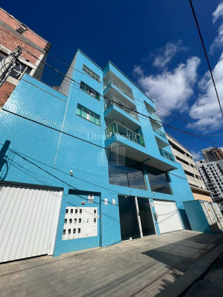 Imagem Apartamento com 1 Quarto à Venda, 63 m² em Praia Brava - Itajaí