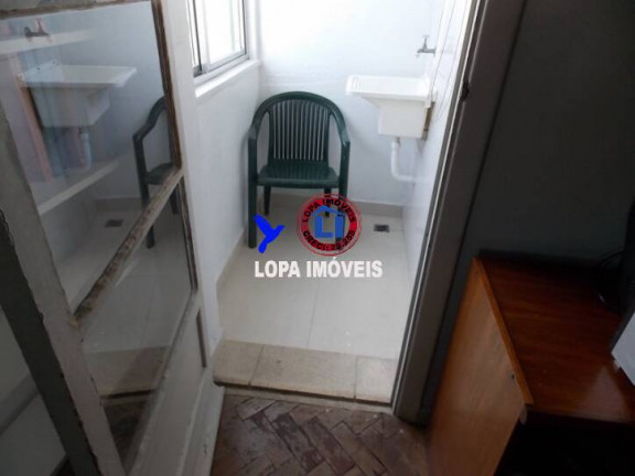 Imagem Apartamento com 1 Quarto à Venda, 34 m² em Centro - Rio De Janeiro Imagem Apartamento com 1 Quarto à Venda, 34 m² em Centro - Rio De Janeiro
