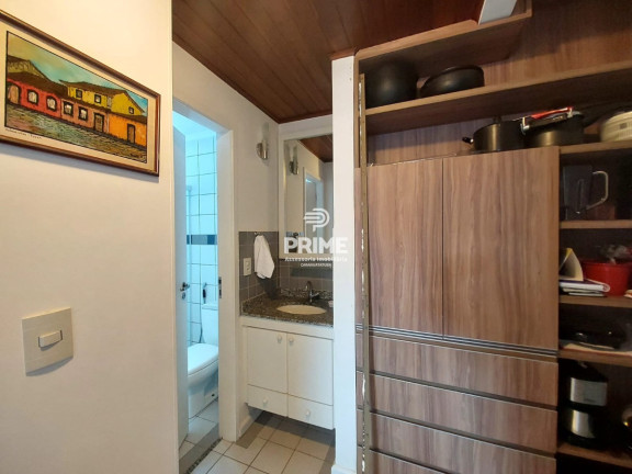 Imagem Apartamento com 3 Quartos à Venda, 74 m² em Martim De Sa - Caraguatatuba Imagem Apartamento com 3 Quartos à Venda, 74 m² em Martim De Sa - Caraguatatuba