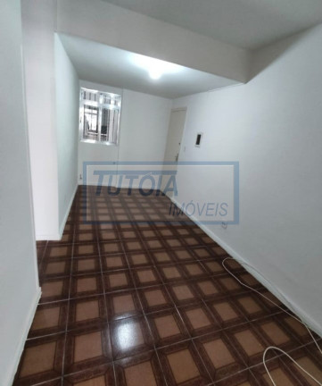 Imagem Apartamento com 2 Quartos à Venda, 55 m² em Jardim Paulista - São Paulo Imagem Apartamento com 2 Quartos à Venda, 55 m² em Jardim Paulista - São Paulo