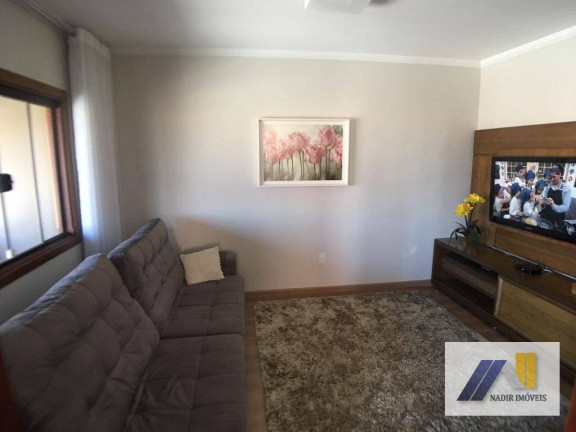 Imagem Casa com 3 Quartos à Venda, 286 m² em Fátima Iii - Pouso Alegre Imagem Casa com 3 Quartos à Venda, 286 m² em Fátima Iii - Pouso Alegre