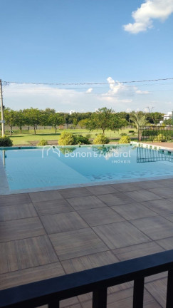 Imagem Casa de Condomínio com 3 Quartos à Venda, 250 m² em Residencial Jatobá - Hortolândia Imagem Casa de Condomínio com 3 Quartos à Venda, 250 m² em Residencial Jatobá - Hortolândia