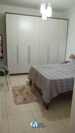 Imagem Sobrado com 3 Quartos à Venda, 85 m² em Centro - Duque De Caxias