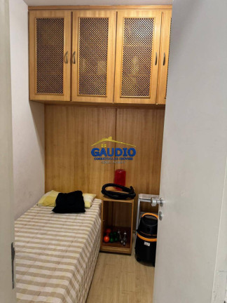Imagem Apartamento com 3 Quartos para Alugar, 242 m² em Vila Suzana - São Paulo Imagem Apartamento com 3 Quartos para Alugar, 242 m² em Vila Suzana - São Paulo
