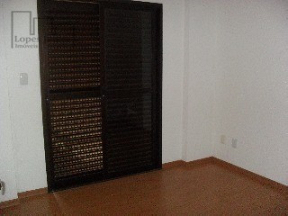 Imagem Apartamento com 3 Quartos à Venda, 112 m² em Centro - Sorocaba Imagem Apartamento com 3 Quartos à Venda, 112 m² em Centro - Sorocaba