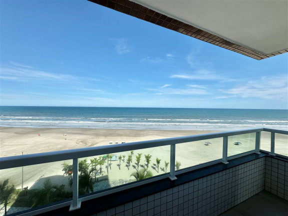 Imagem Apartamento com 2 Quartos à Venda, 87 m² em Real - Praia Grande Imagem Apartamento com 2 Quartos à Venda, 87 m² em Real - Praia Grande