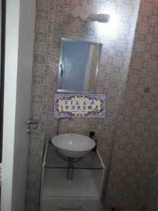 Imagem Apartamento com 2 Quartos à Venda, 100 m² em Leme - Rio De Janeiro Imagem Apartamento com 2 Quartos à Venda, 100 m² em Leme - Rio De Janeiro