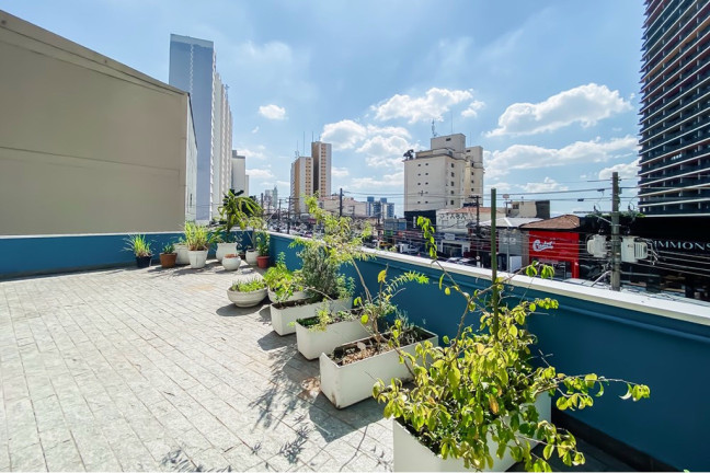 Imagem Imóvel com 2 Quartos à Venda, 72 m² em Sumarezinho - São Paulo Imagem Imóvel com 2 Quartos à Venda, 72 m² em Sumarezinho - São Paulo