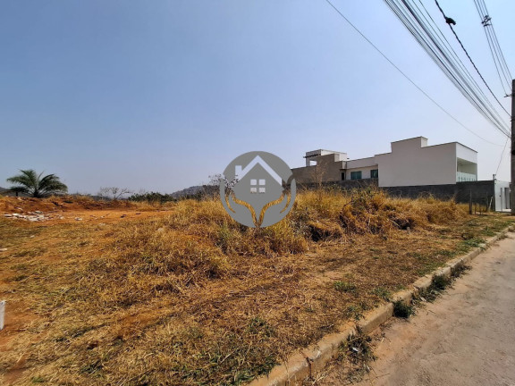 Imagem Imóvel à Venda, 297 m² em Liberdade - Santa Luzia Imagem Imóvel à Venda, 297 m² em Liberdade - Santa Luzia