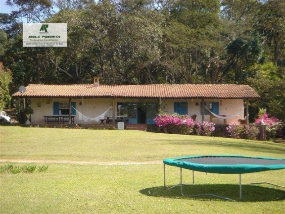 Imagem Fazenda à Venda, 71.000 m² em Mailasqui - São Roque Imagem Fazenda à Venda, 71.000 m² em Mailasqui - São Roque