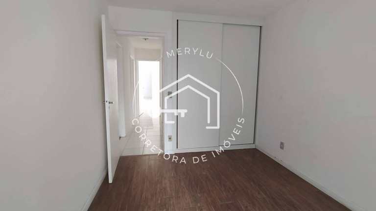 Imagem Apartamento com 3 Quartos para Alugar, 157 m² em Paraíso - São Paulo
