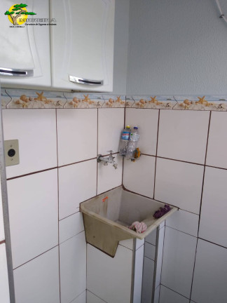 Imagem Apartamento com 2 Quartos à Venda, em Morro Grande - Caieiras Imagem Apartamento com 2 Quartos à Venda, em Morro Grande - Caieiras