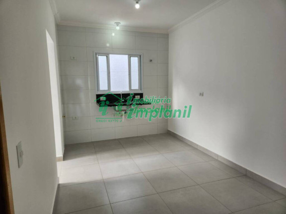 Imagem Casa com 3 Quartos para Alugar, 150 m² em Jardim Marambaia Ii - Jundiaí Imagem Casa com 3 Quartos para Alugar, 150 m² em Jardim Marambaia Ii - Jundiaí