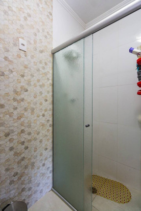Imagem Apartamento com 3 Quartos à Venda, 97 m² em Rio Branco - Porto Alegre