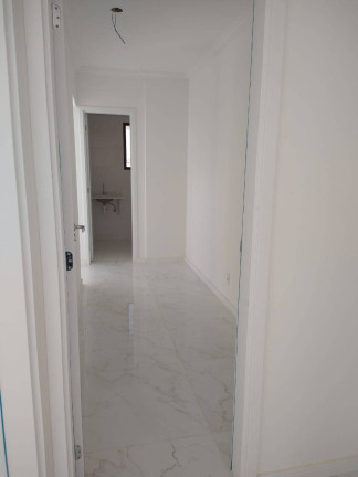 Imagem Apartamento com 2 Quartos à Venda, em Centro - Sorocaba Imagem Apartamento com 2 Quartos à Venda, em Centro - Sorocaba