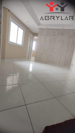 Imagem Imóvel com 2 Quartos à Venda, 56 m² em Nova Cidade Jardim - Jundiaí Imagem Imóvel com 2 Quartos à Venda, 56 m² em Nova Cidade Jardim - Jundiaí
