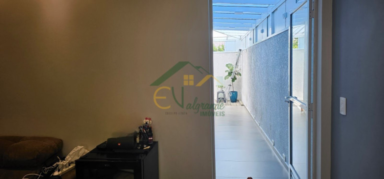 Imagem Apartamento com 2 Quartos à Venda, 47 m² em Ouro Fino - São José Dos Pinhais Imagem Apartamento com 2 Quartos à Venda, 47 m² em Ouro Fino - São José Dos Pinhais