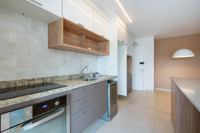Imagem Apartamento com 1 Quarto à Venda, 50 m² em Vila Leopoldina - São Paulo Imagem Apartamento com 1 Quarto à Venda, 50 m² em Vila Leopoldina - São Paulo