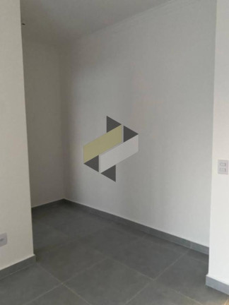 Imagem Casa com 3 Quartos à Venda, 122 m² em Loteamento Dinorá Rosa - Sorocaba