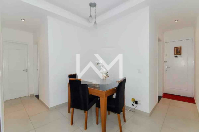 Imagem Apartamento com 2 Quartos à Venda, 62 m² em Jardim Testae - Guarulhos Imagem Apartamento com 2 Quartos à Venda, 62 m² em Jardim Testae - Guarulhos
