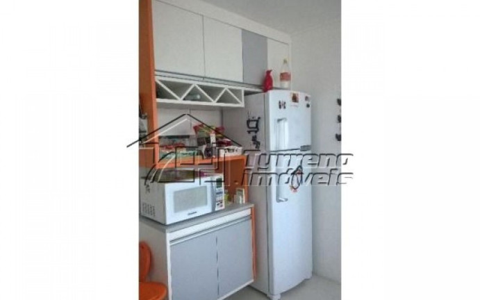 Imagem Apartamento com 4 Quartos à Venda, 117 m² em Jardim São Dimas - São José Dos Campos Imagem Apartamento com 4 Quartos à Venda, 117 m² em Jardim São Dimas - São José Dos Campos