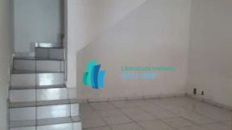 Imagem Sobrado com 2 Quartos à Venda, em Independência - São Bernardo Do Campo Imagem Sobrado com 2 Quartos à Venda, em Independência - São Bernardo Do Campo