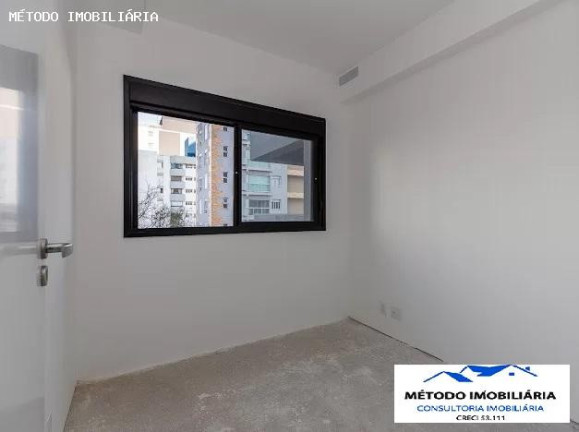 Imagem Apartamento com 2 Quartos à Venda, 58 m² em Pinheiros - São Paulo Imagem Apartamento com 2 Quartos à Venda, 58 m² em Pinheiros - São Paulo