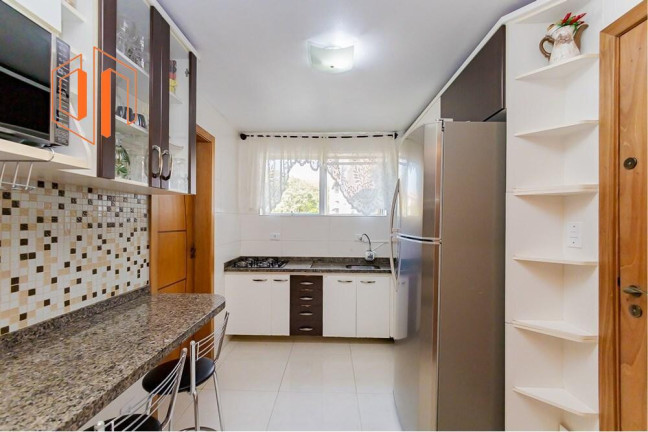 Imagem Apartamento com 3 Quartos à Venda, 76 m² em água Verde - Curitiba Imagem Apartamento com 3 Quartos à Venda, 76 m² em água Verde - Curitiba