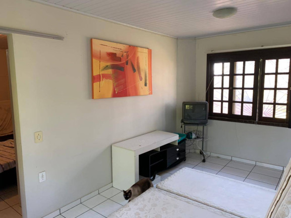 Imagem Casa com 4 Quartos à Venda, 900 m² em Capão Novo - Capão Da Canoa Imagem Casa com 4 Quartos à Venda, 900 m² em Capão Novo - Capão Da Canoa