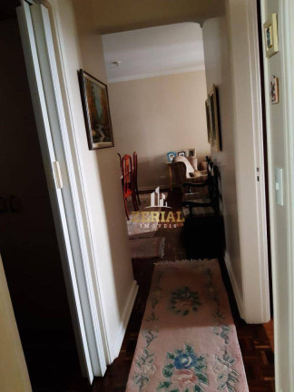Imagem Apartamento com 2 Quartos à Venda, 110 m² em Barcelona - São Caetano Do Sul