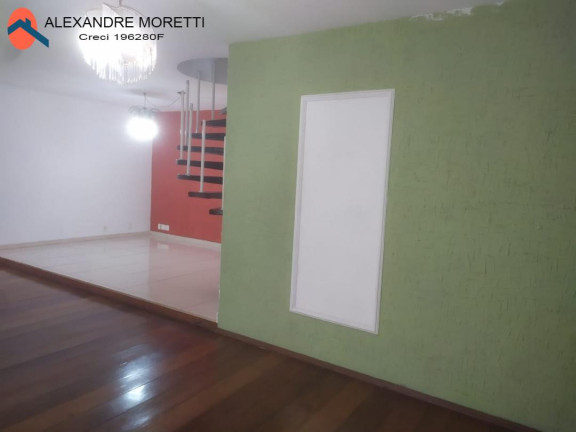 Imagem Casa com 5 Quartos à Venda, 320 m² em Trujillo - Sorocaba Imagem Casa com 5 Quartos à Venda, 320 m² em Trujillo - Sorocaba